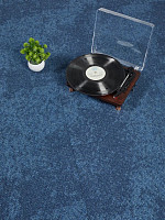 Ruscarpettiles Toscana 10 фото 8 | FLOORDEALER